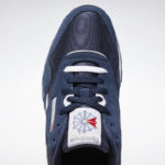 Reebok Classic Nylon FV1595