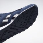 Reebok Classic Nylon FV1595