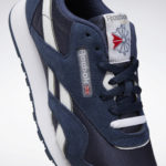 Reebok Classic Nylon FV1595
