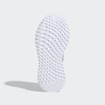 Sneaker FV1824