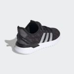Sneaker FV1824