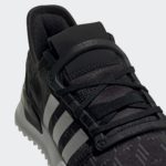Sneaker FV1824