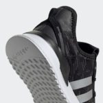 Sneaker FV1824