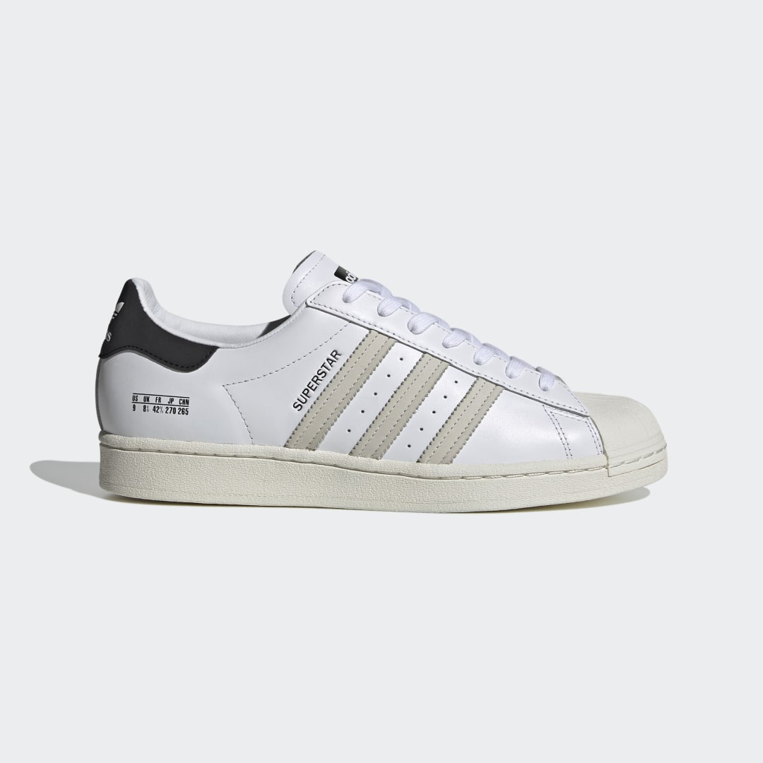 Adidas Superstar FV2808