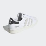 Adidas Superstar FV2808