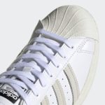 Adidas Superstar FV2808