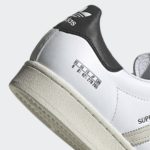 Adidas Superstar FV2808