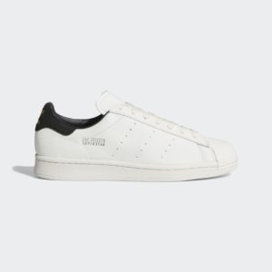 adidas Superstar Pure Los Angeles Core White/Cloud White/Carbon (FV3014)