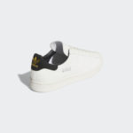Adidas Superstar FV3014