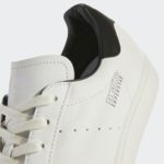 Adidas Superstar FV3014