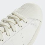 Adidas Superstar FV3014