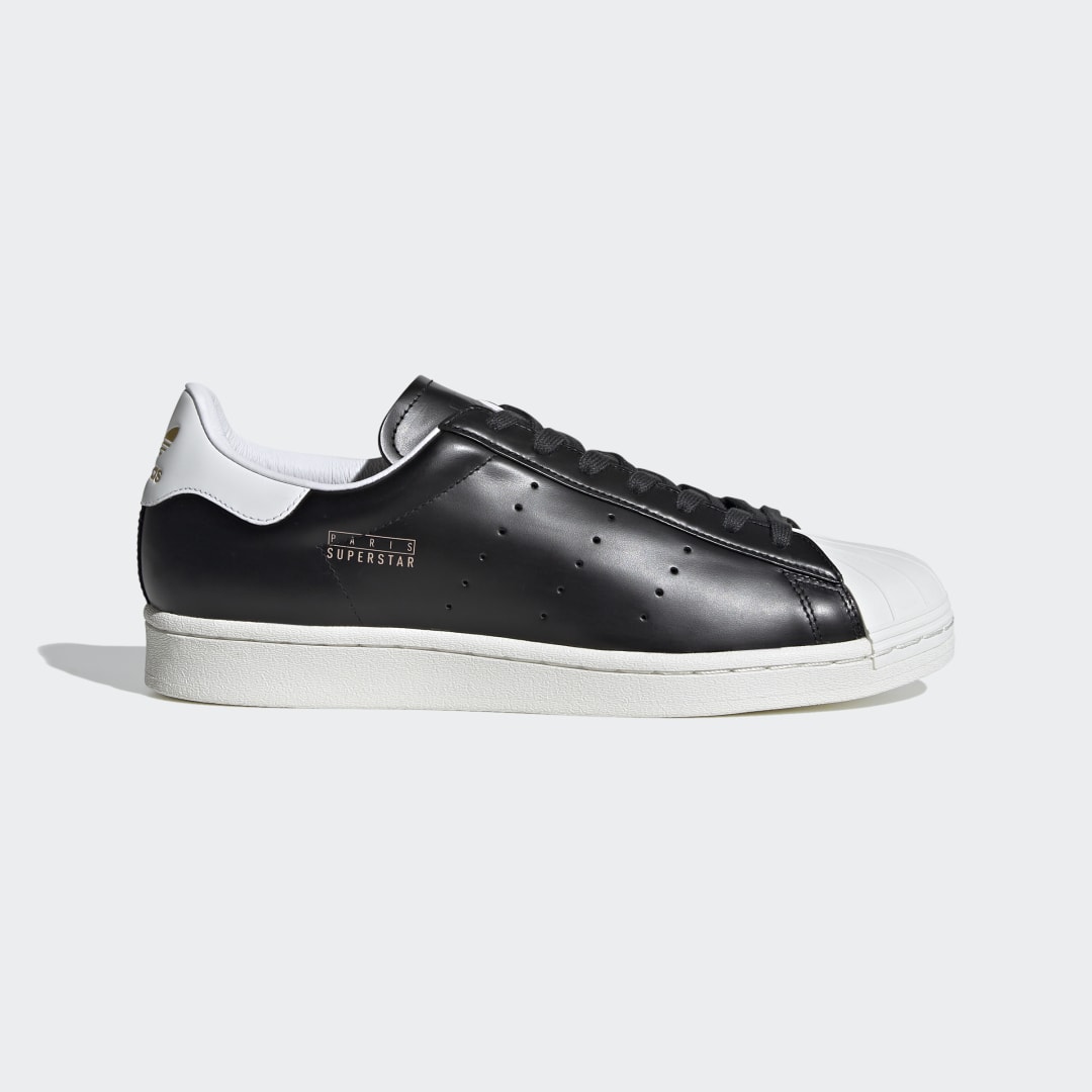 Adidas Superstar FV3015