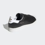 Adidas Superstar FV3015