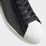 Adidas Superstar FV3015