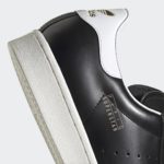 Adidas Superstar FV3015