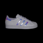 Adidas Superstar FV3139