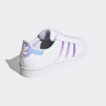 Adidas Superstar FV3139