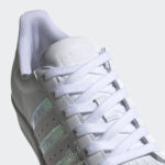 Adidas Superstar FV3139