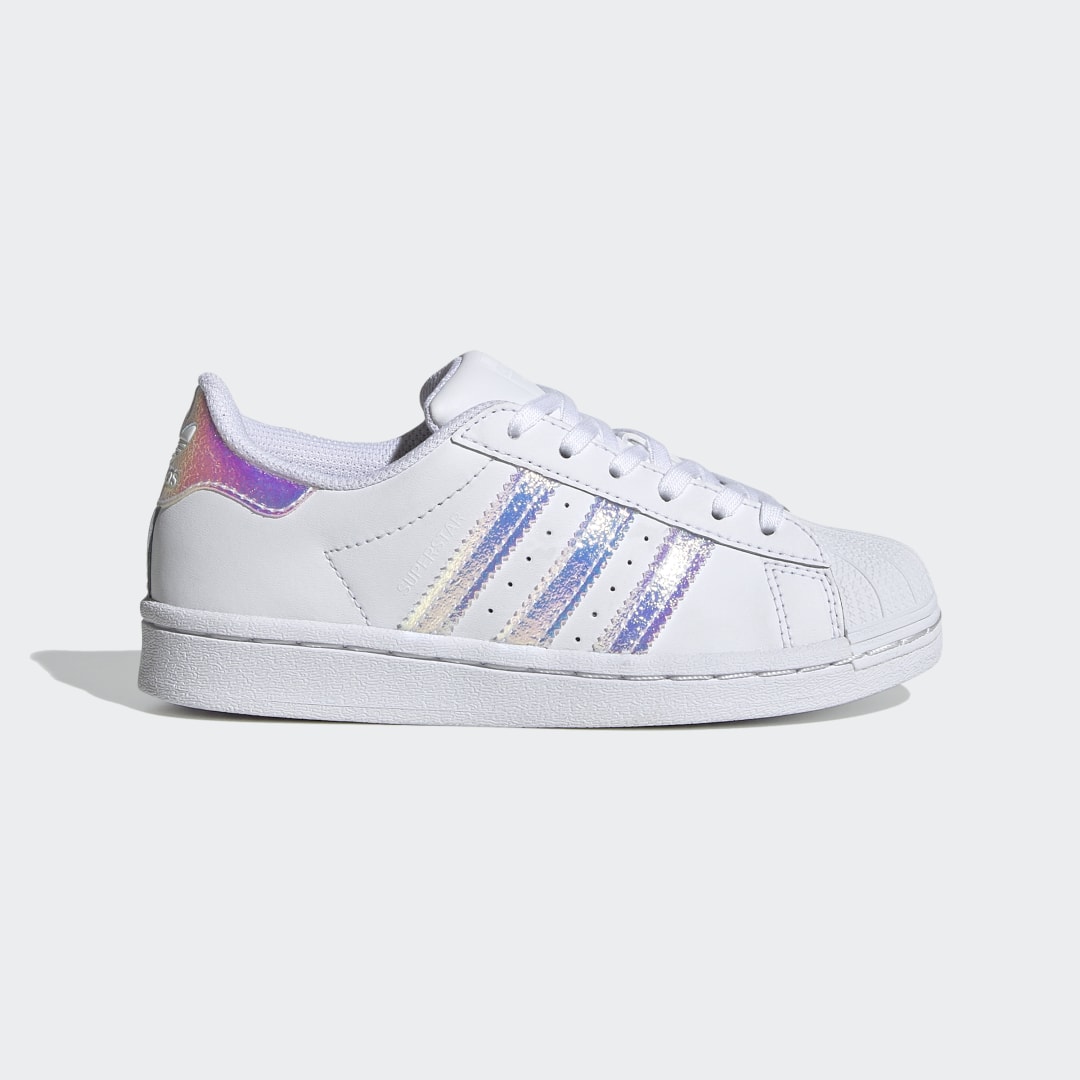 Adidas Superstar FV3147