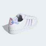 Adidas Superstar FV3147