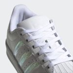 Adidas Superstar FV3147