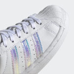 Adidas Superstar FV3147