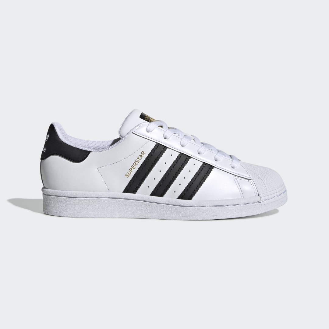 Adidas Superstar FV3284