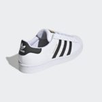 Adidas Superstar FV3284