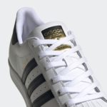 Adidas Superstar FV3284