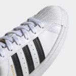 Adidas Superstar FV3284