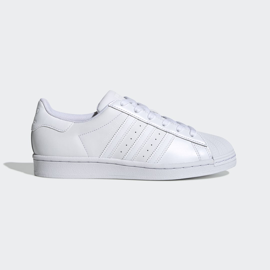 Adidas Superstar FV3285