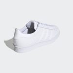Adidas Superstar FV3285