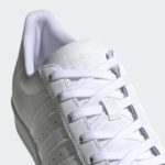 Adidas Superstar FV3285