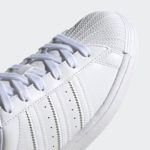 Adidas Superstar FV3285