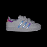 Adidas Superstar FV3655