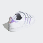 Adidas Superstar FV3655