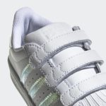 Adidas Superstar FV3655