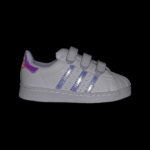 Adidas Superstar FV3657