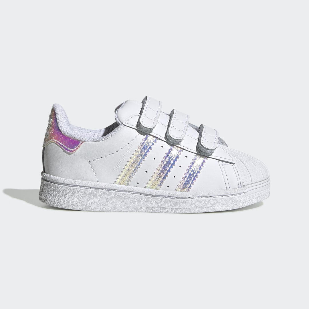 Adidas Superstar FV3657