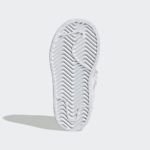 Adidas Superstar FV3657