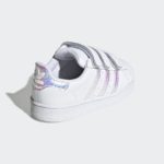 Adidas Superstar FV3657