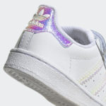 Adidas Superstar FV3657