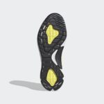 Sneaker FV3767