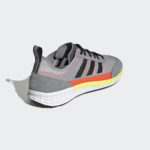 Sneaker FV3767