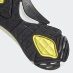 Sneaker FV3767