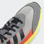 Sneaker FV3767