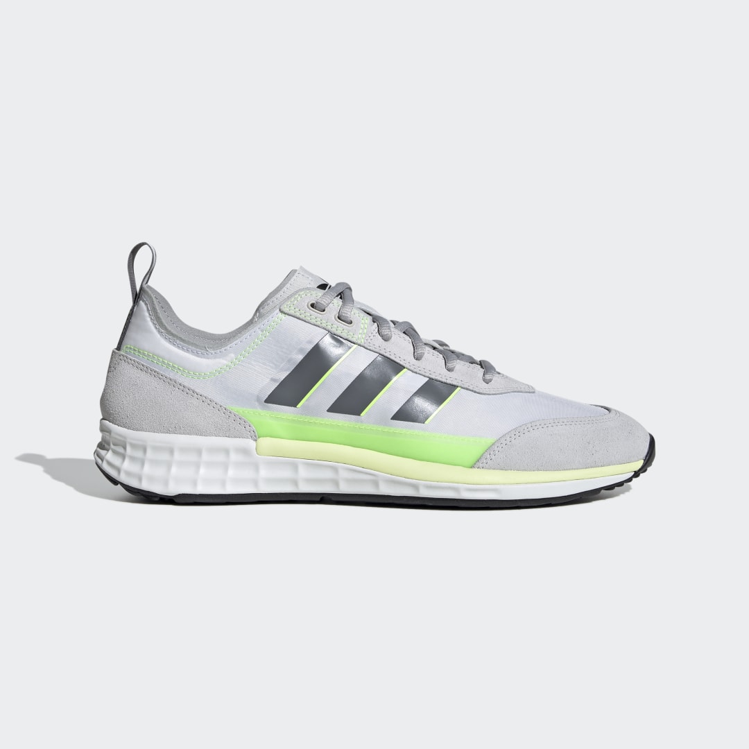 Sneaker FV3893