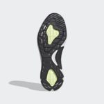 Sneaker FV3893