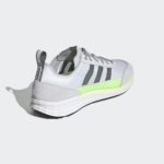 Sneaker FV3893