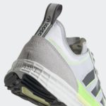 Sneaker FV3893